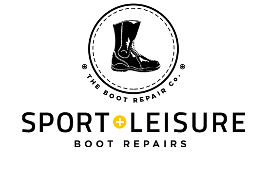 Birkenstock Repairs | The Boot Repair Company